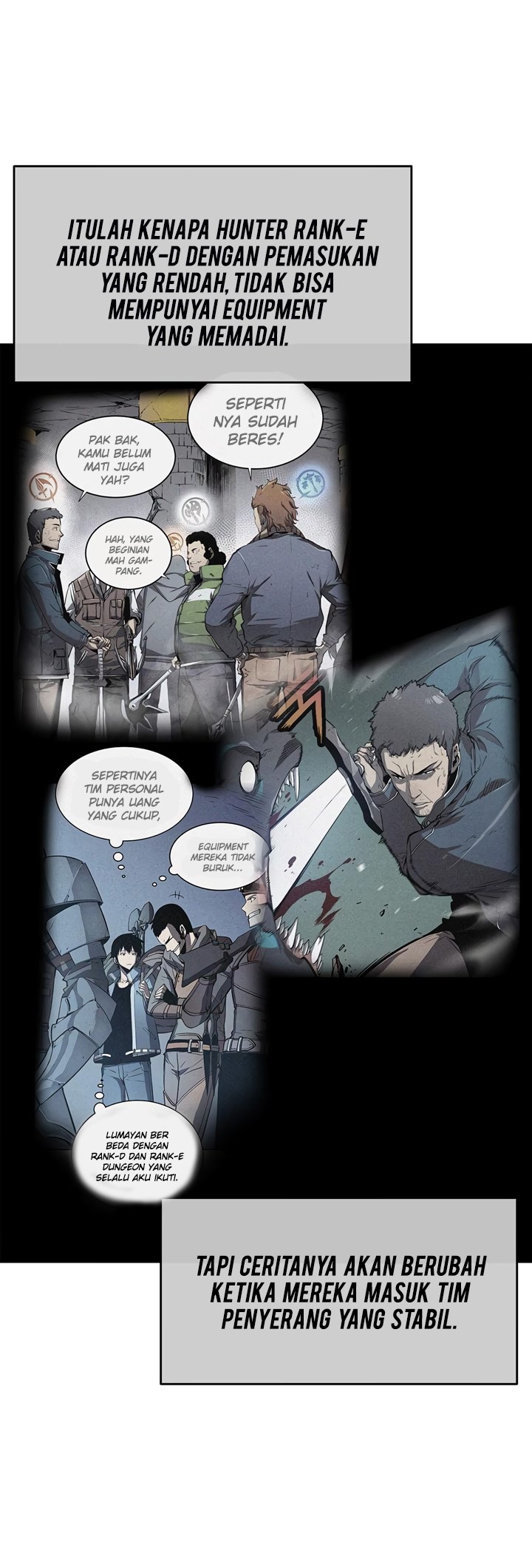 image-komik-solo-leveling-chapter-65-4/38