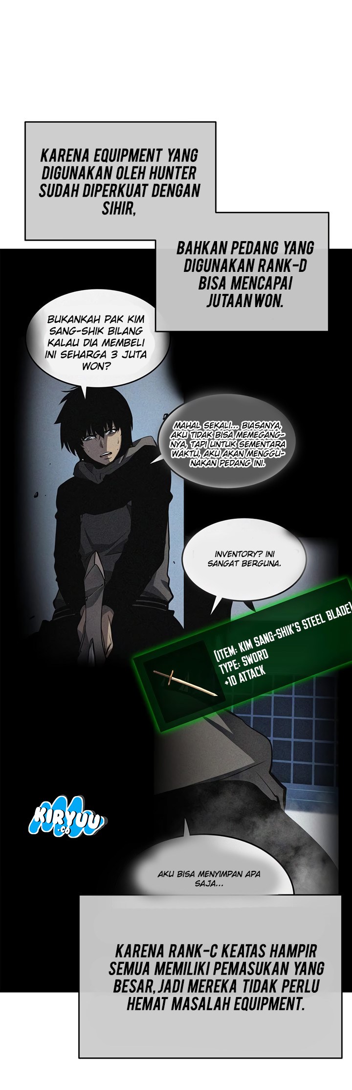 image-komik-solo-leveling-chapter-65-5/38