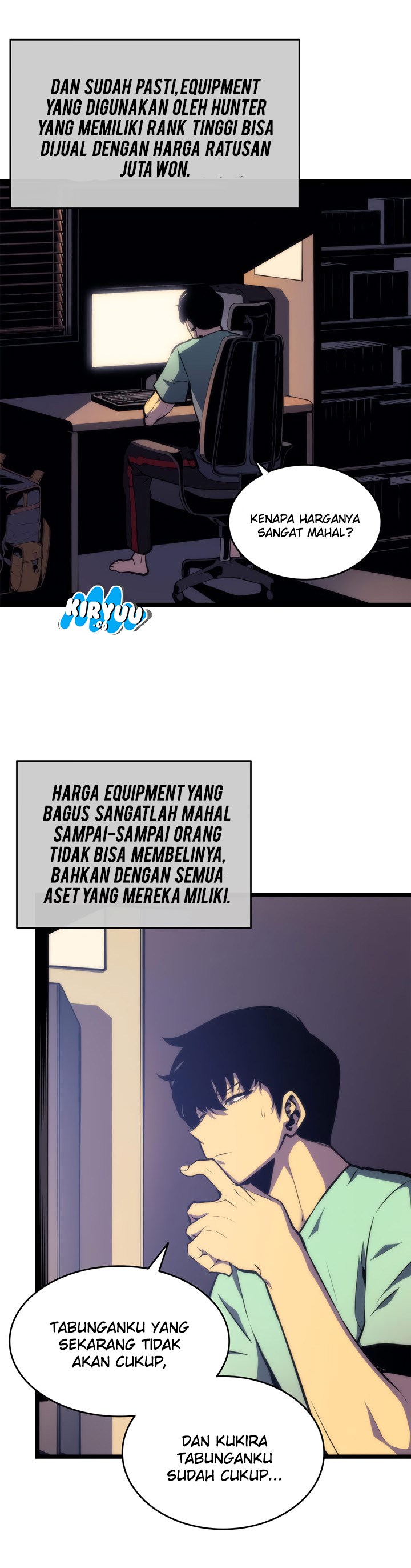 image-komik-solo-leveling-chapter-65-6/38