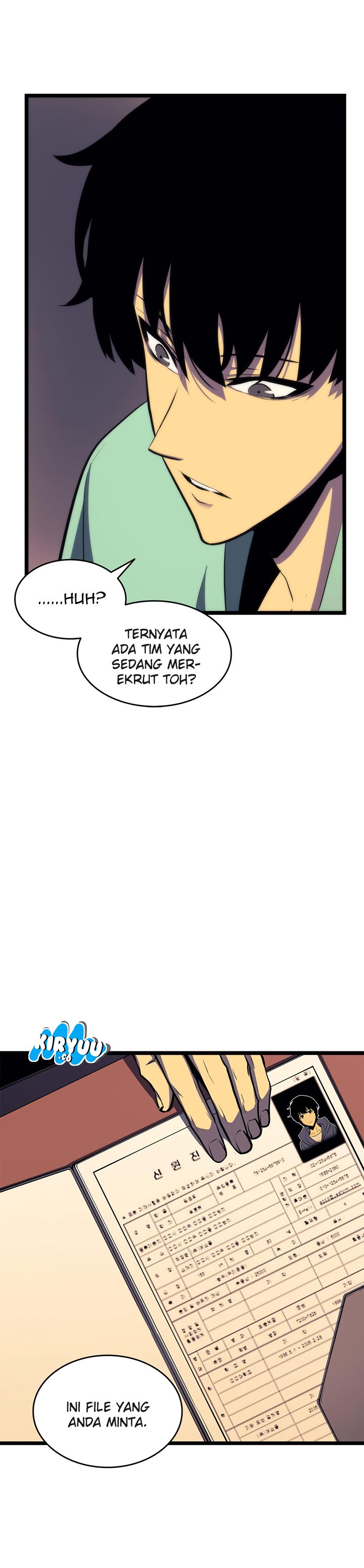 image-komik-solo-leveling-chapter-65-9/38