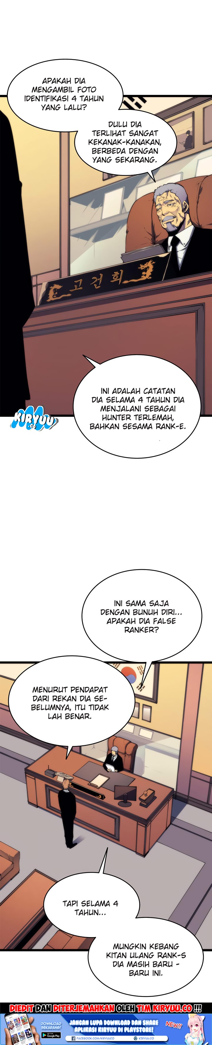 image-komik-solo-leveling-chapter-65-10/38