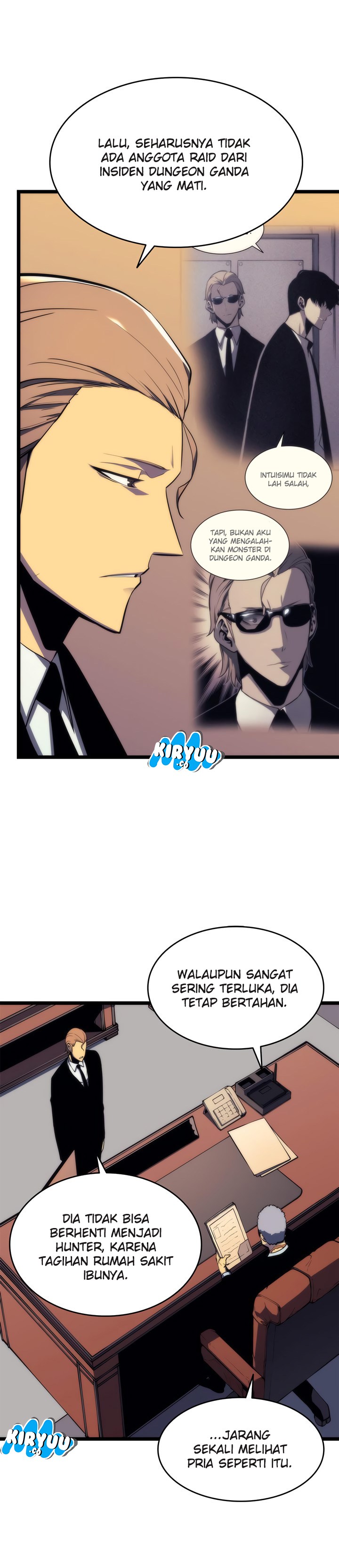 image-komik-solo-leveling-chapter-65-11/38