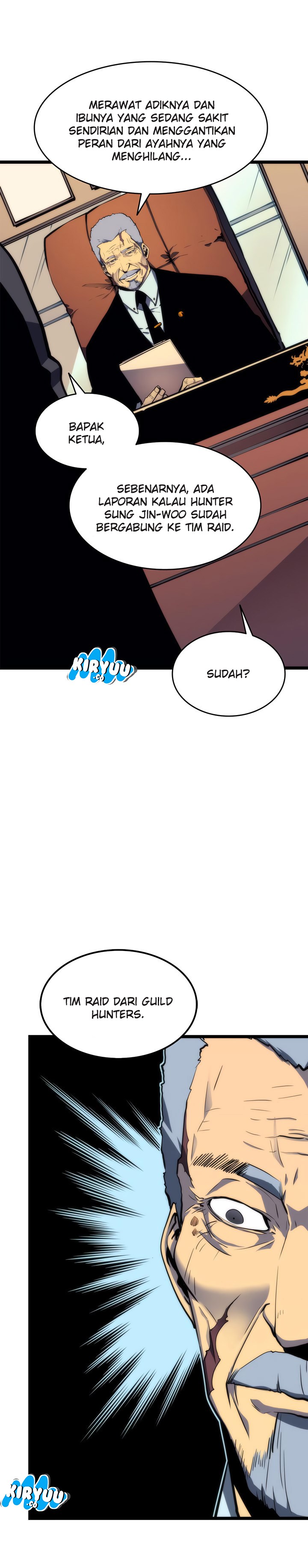 image-komik-solo-leveling-chapter-65-12/38