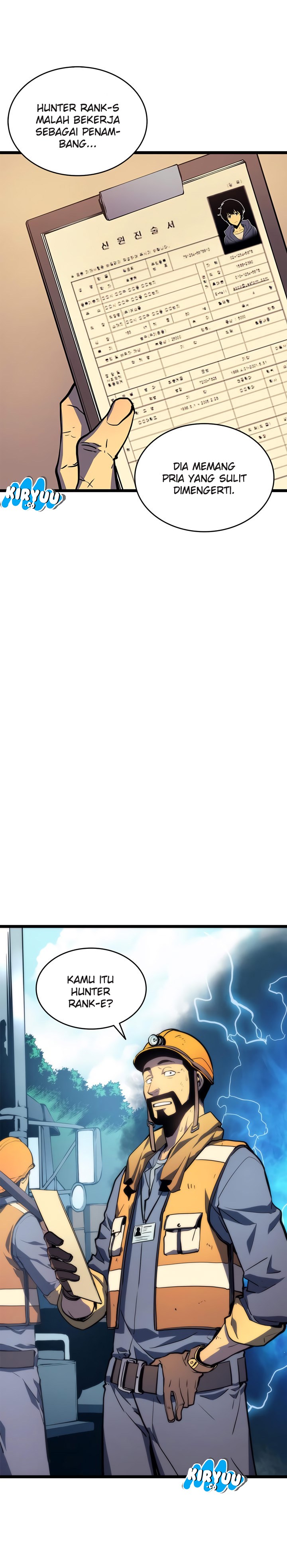 image-komik-solo-leveling-chapter-65-14/38