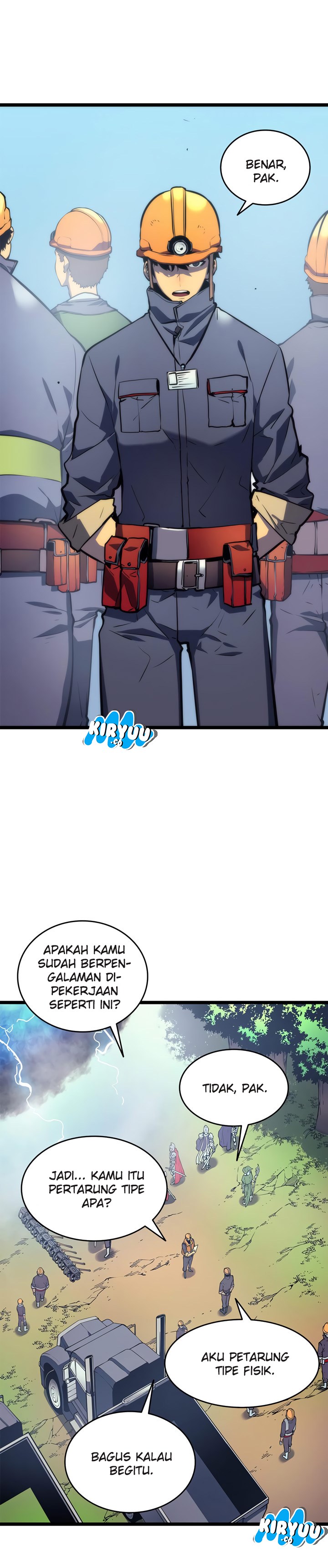 image-komik-solo-leveling-chapter-65-15/38
