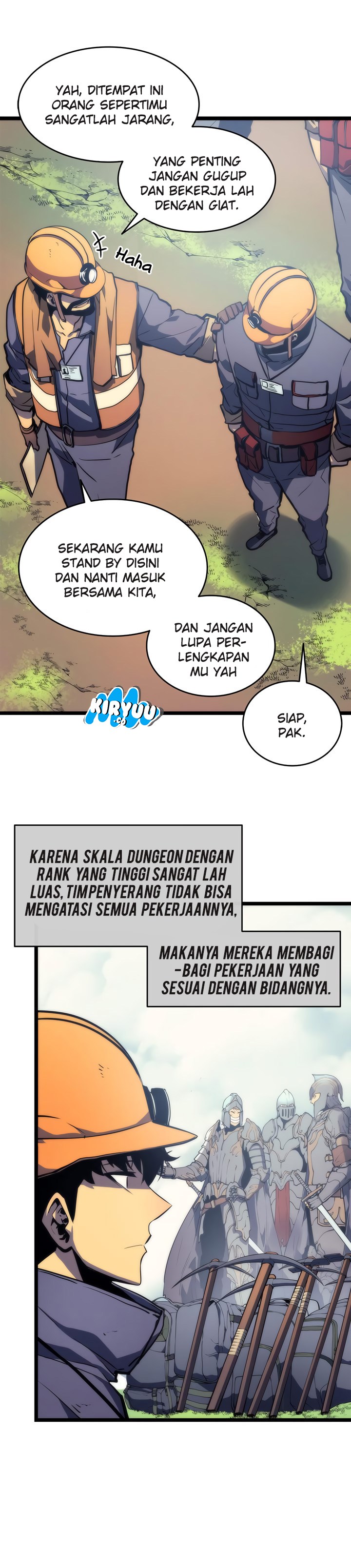 image-komik-solo-leveling-chapter-65-16/38