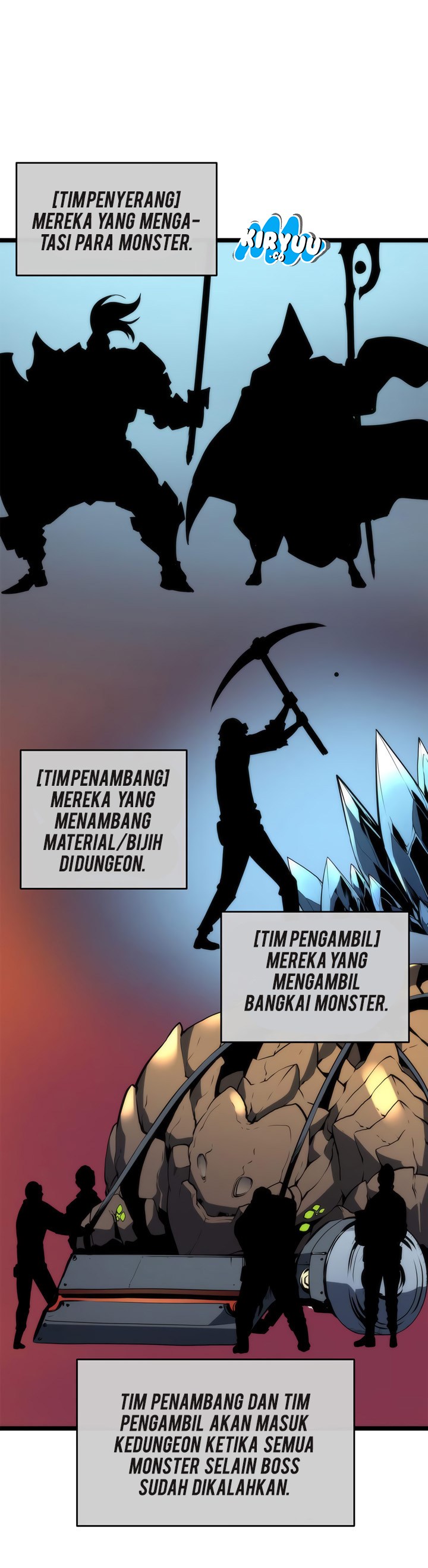image-komik-solo-leveling-chapter-65-17/38