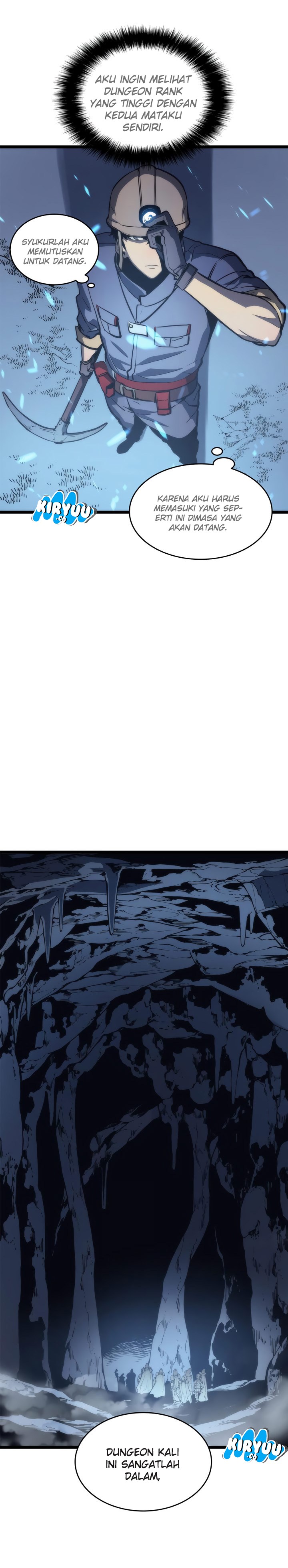 image-komik-solo-leveling-chapter-65-19/38