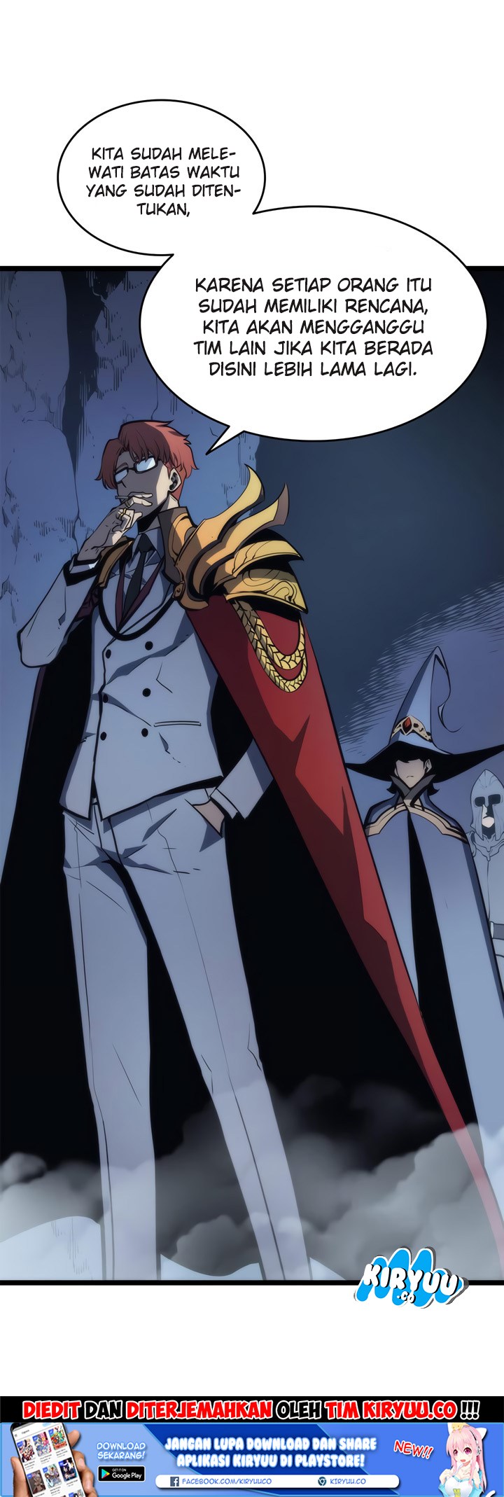 image-komik-solo-leveling-chapter-65-20/38