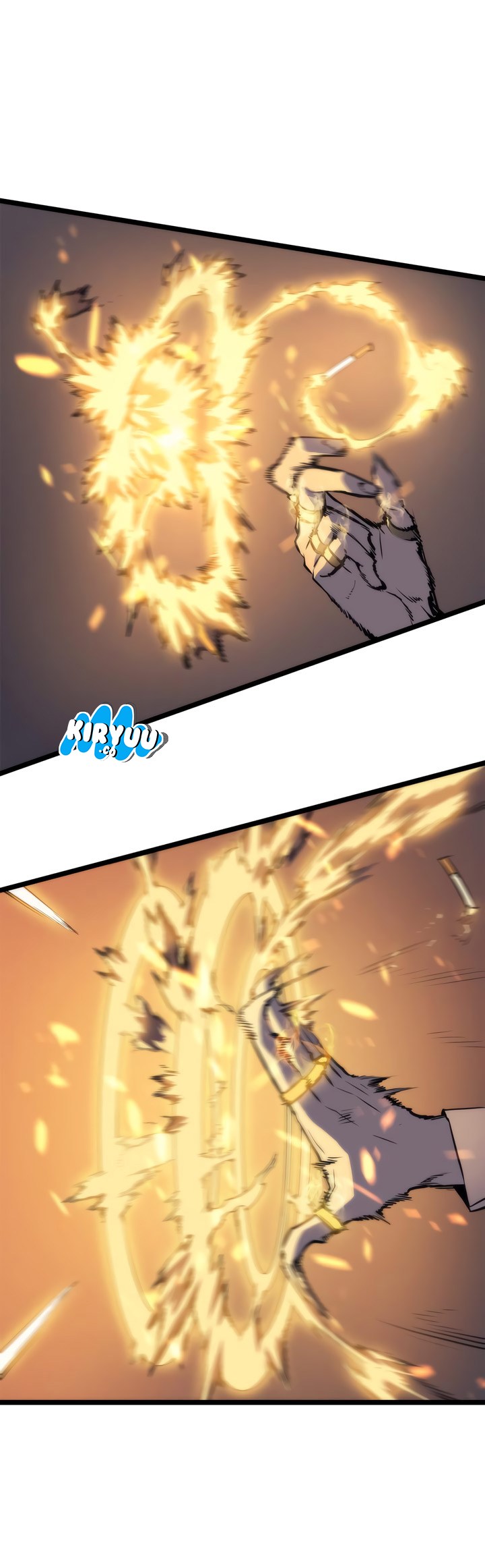 image-komik-solo-leveling-chapter-65-23/38