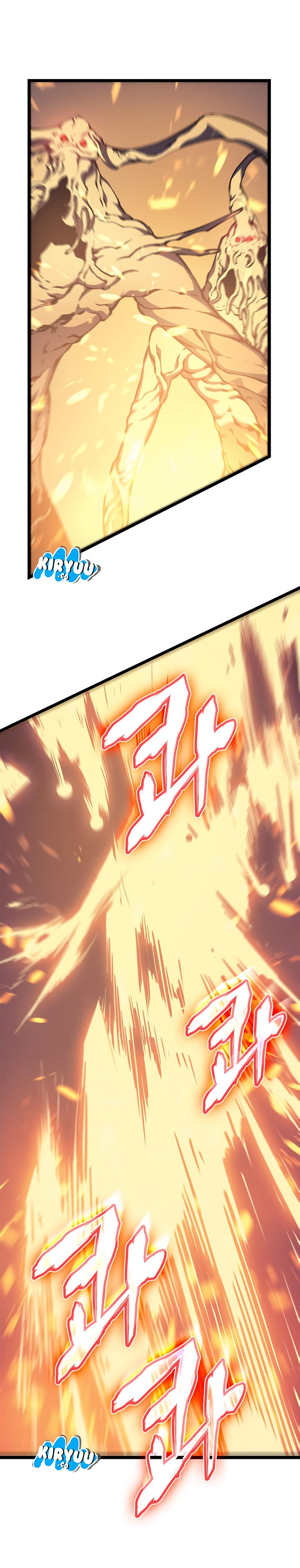 image-komik-solo-leveling-chapter-65-25/38