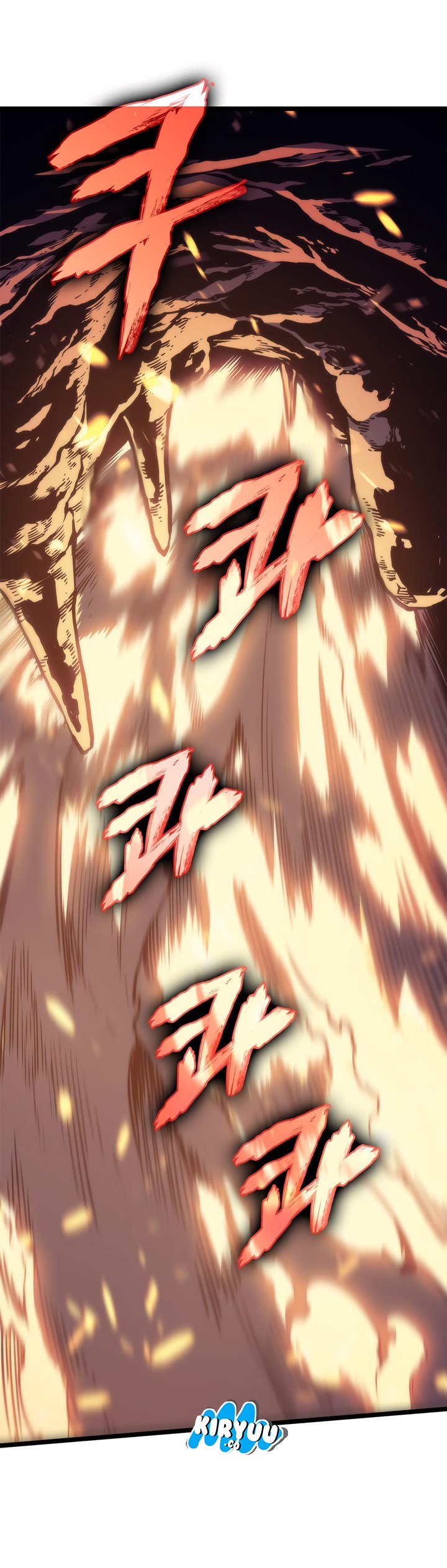 image-komik-solo-leveling-chapter-65-26/38