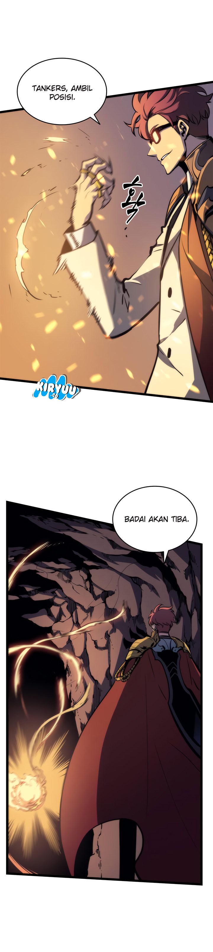 image-komik-solo-leveling-chapter-65-27/38