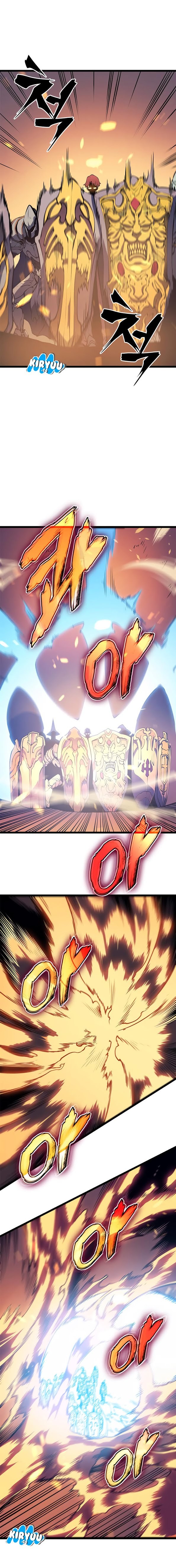 image-komik-solo-leveling-chapter-65-28/38