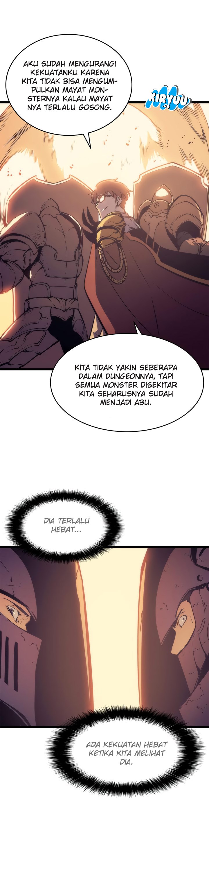 image-komik-solo-leveling-chapter-65-29/38