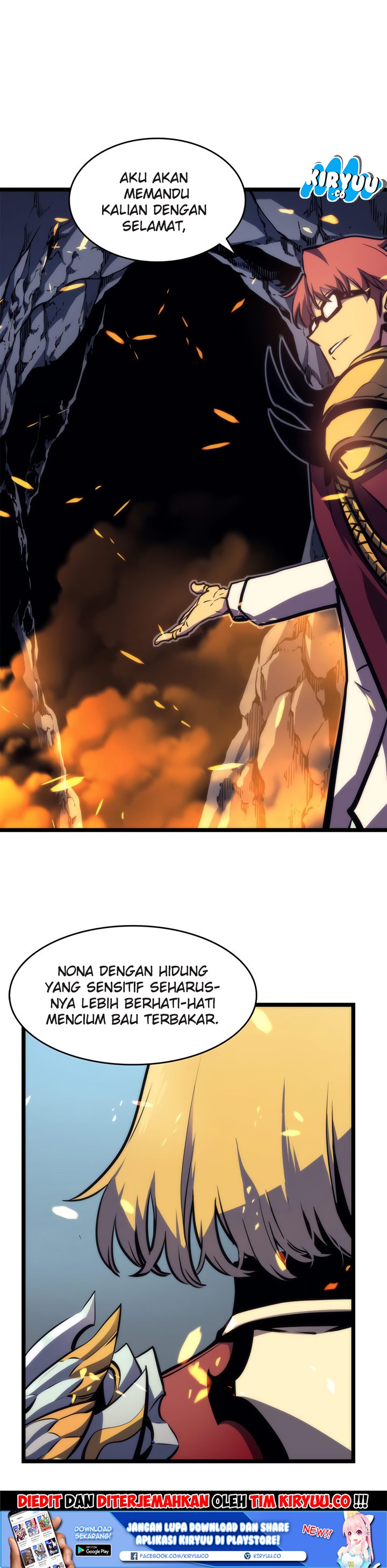 image-komik-solo-leveling-chapter-65-30/38