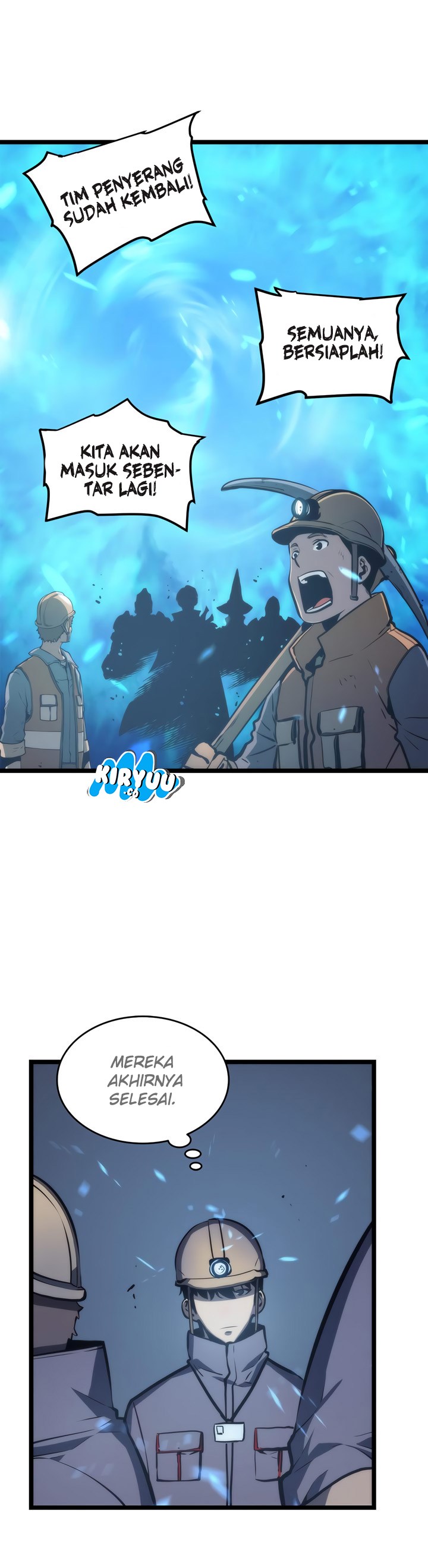 image-komik-solo-leveling-chapter-65-32/38