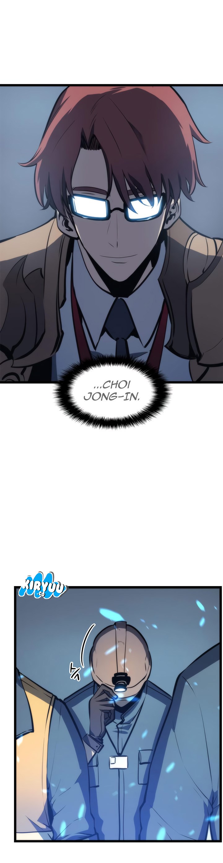 image-komik-solo-leveling-chapter-65-34/38