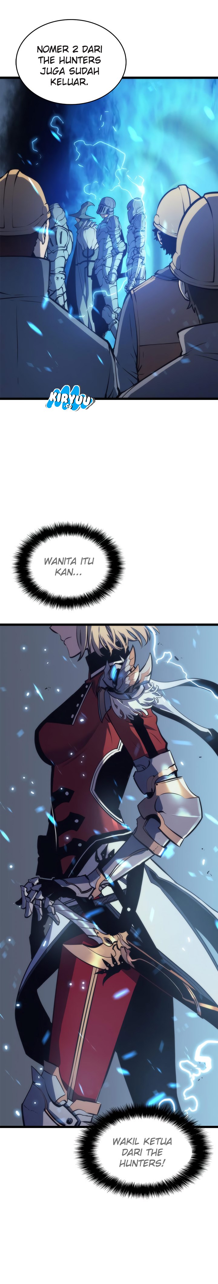 image-komik-solo-leveling-chapter-65-35/38