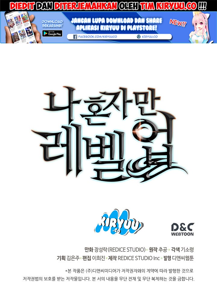 image-komik-solo-leveling-chapter-65-36/38