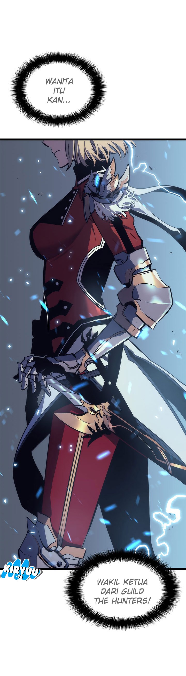 image-komik-solo-leveling-chapter-66-3/34