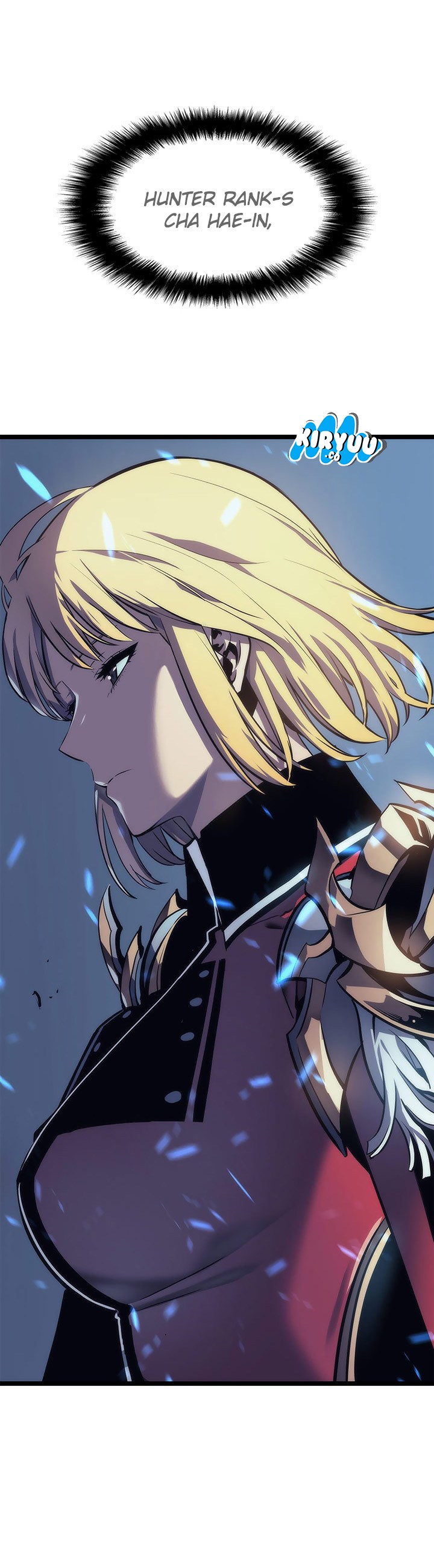 image-komik-solo-leveling-chapter-66-4/34