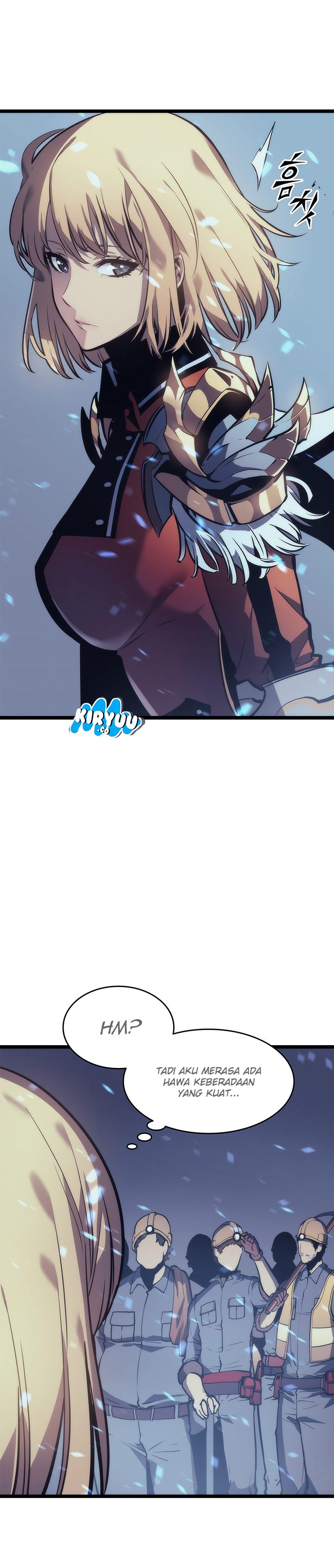 image-komik-solo-leveling-chapter-66-7/34