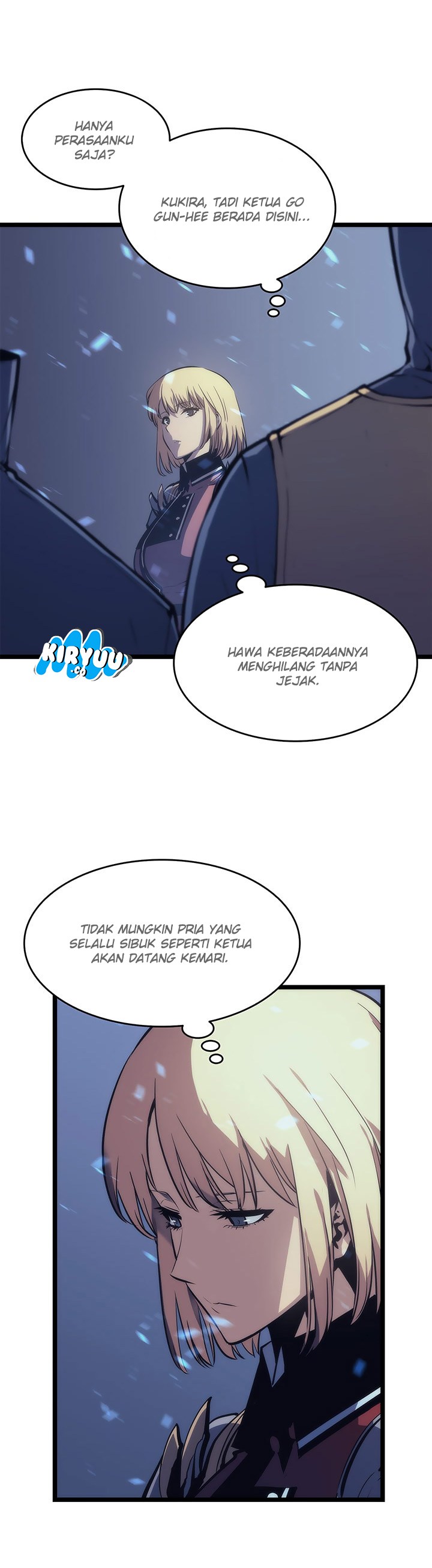 image-komik-solo-leveling-chapter-66-8/34