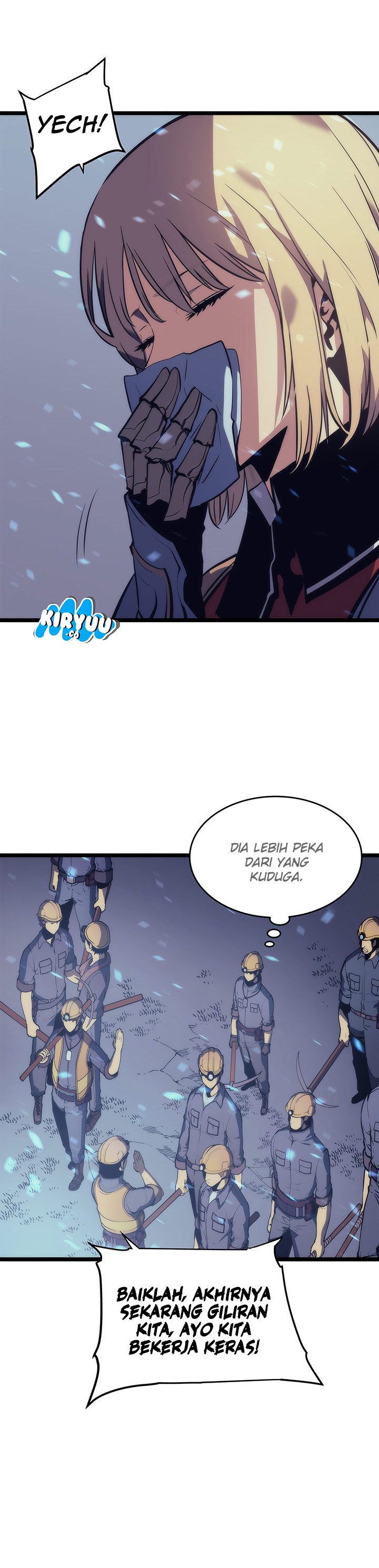 image-komik-solo-leveling-chapter-66-9/34