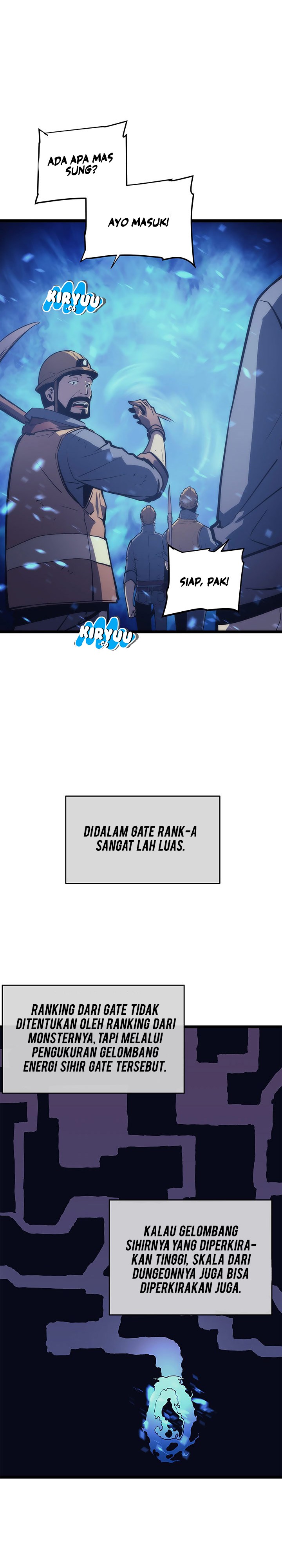 image-komik-solo-leveling-chapter-66-10/34