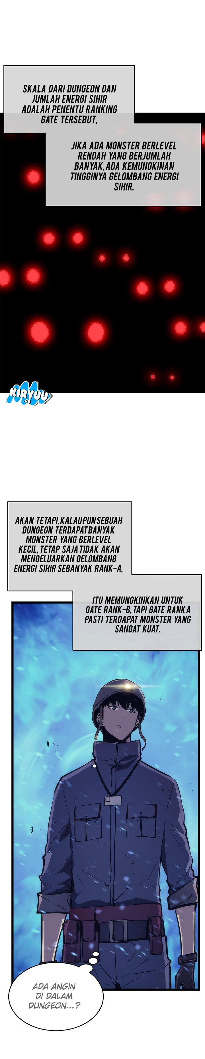 image-komik-solo-leveling-chapter-66-11/34