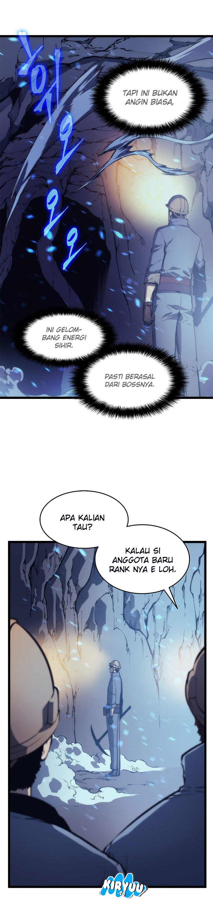 image-komik-solo-leveling-chapter-66-12/34