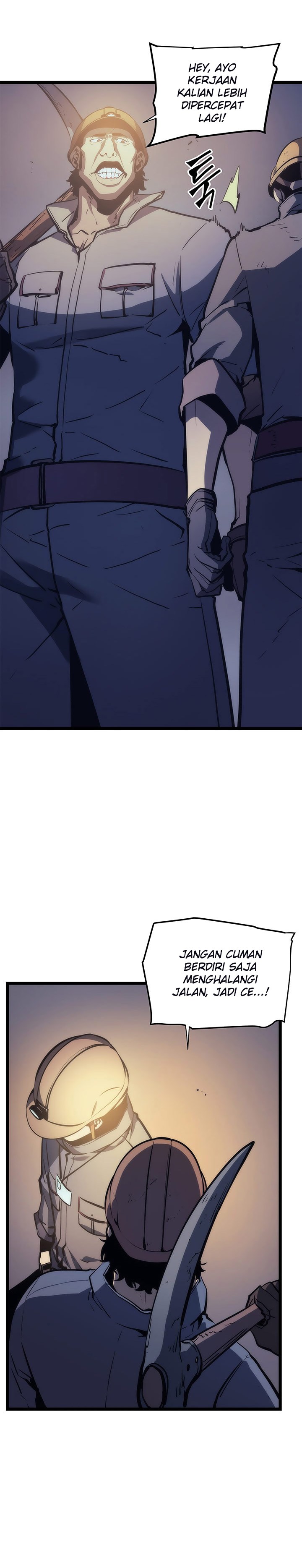 image-komik-solo-leveling-chapter-66-14/34