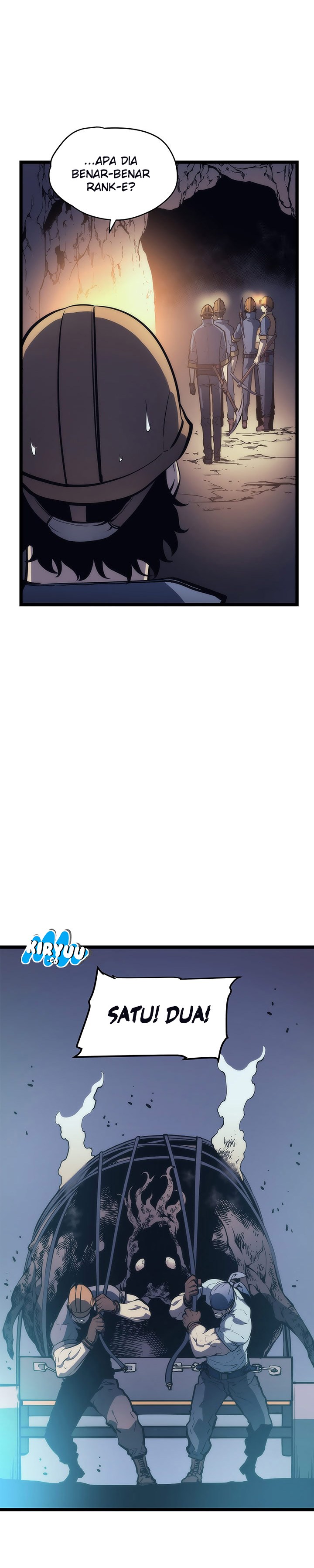 image-komik-solo-leveling-chapter-66-16/34