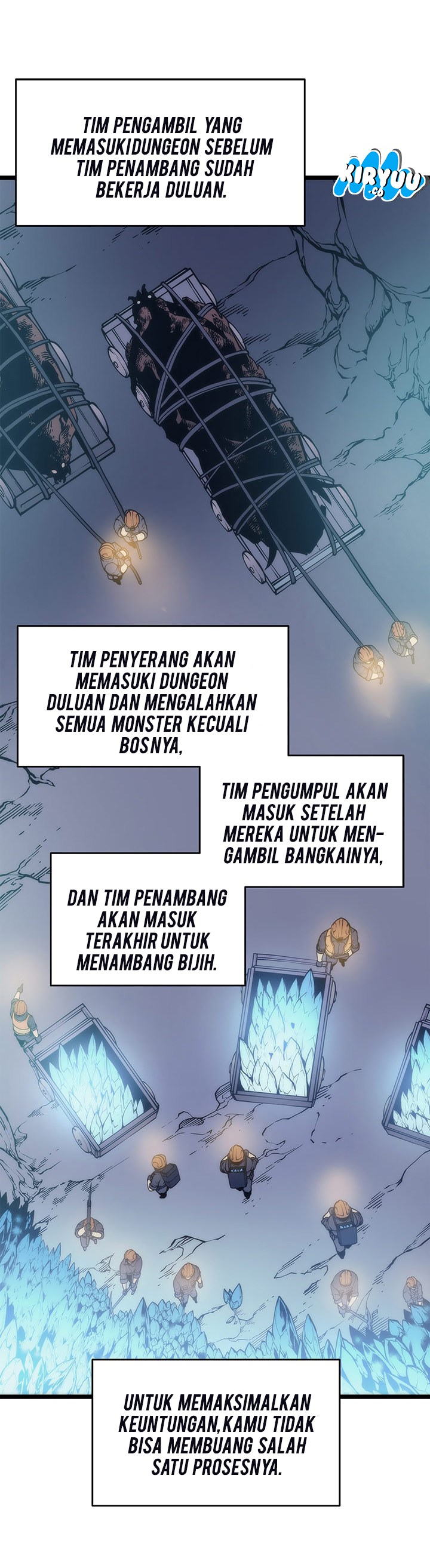 image-komik-solo-leveling-chapter-66-17/34