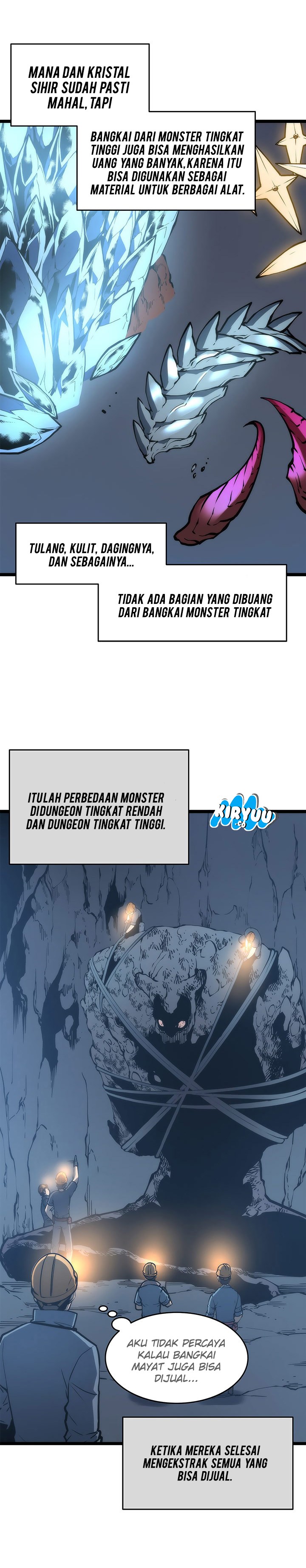 image-komik-solo-leveling-chapter-66-18/34