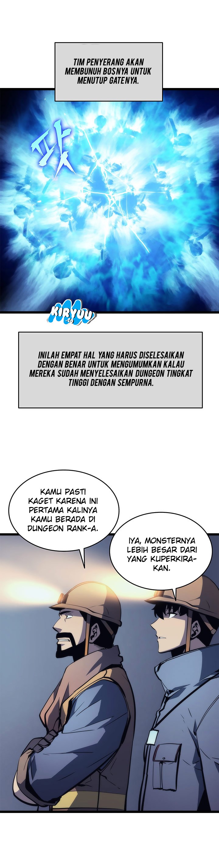 image-komik-solo-leveling-chapter-66-19/34