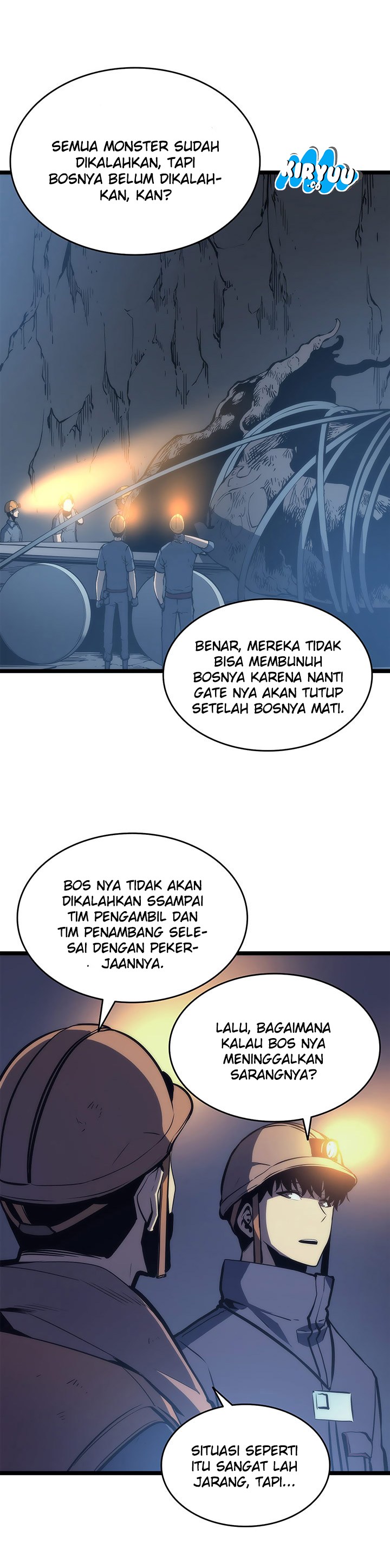 image-komik-solo-leveling-chapter-66-20/34