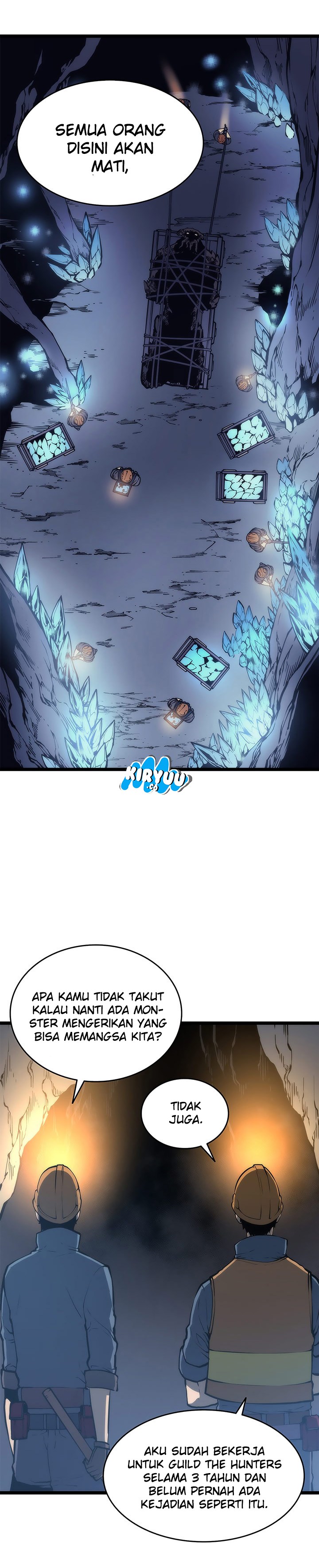 image-komik-solo-leveling-chapter-66-21/34