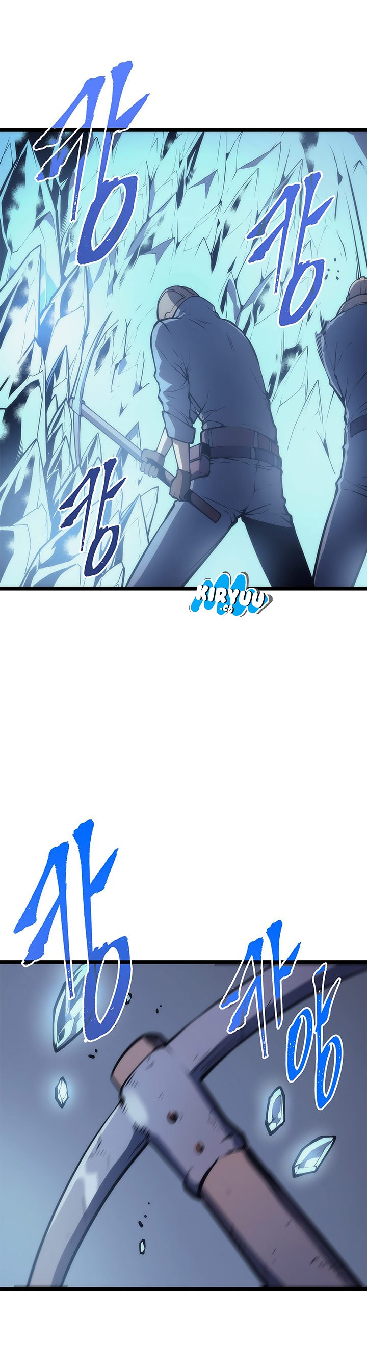 image-komik-solo-leveling-chapter-66-23/34