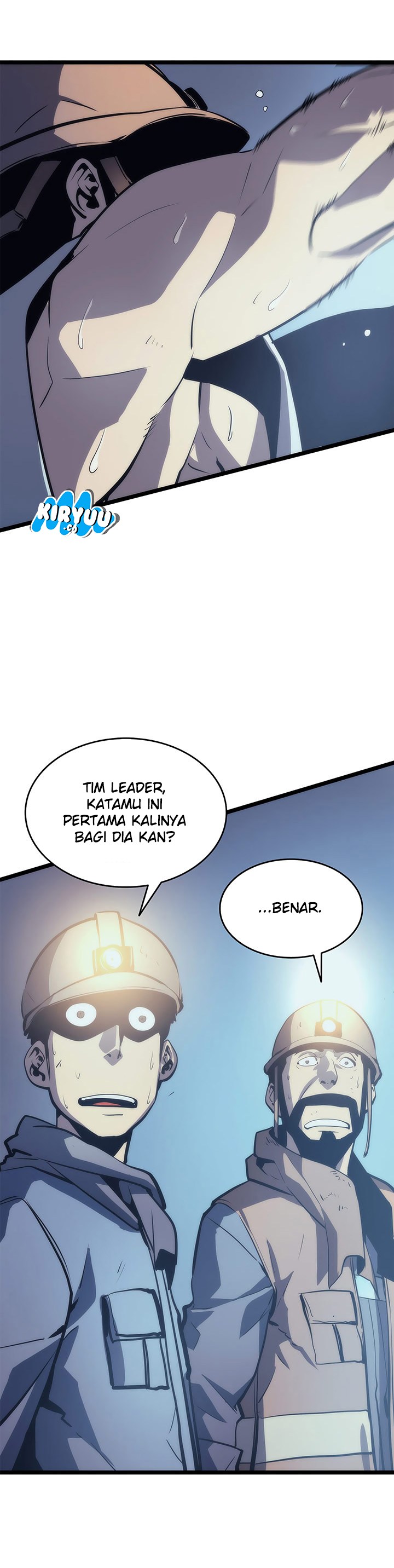 image-komik-solo-leveling-chapter-66-24/34
