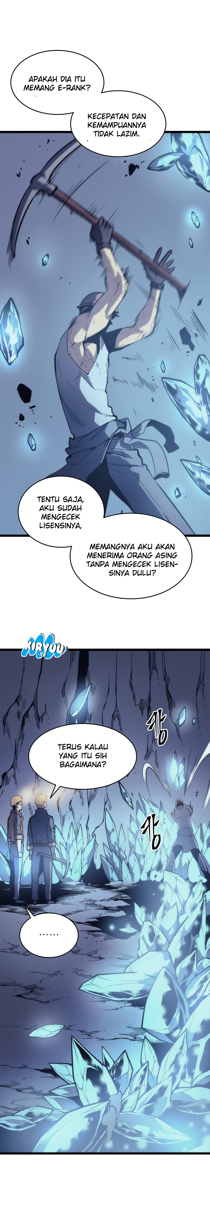 image-komik-solo-leveling-chapter-66-25/34