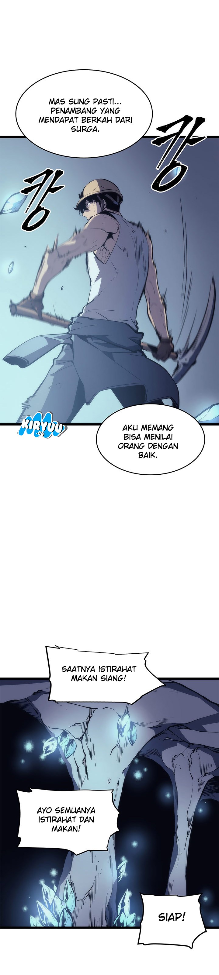 image-komik-solo-leveling-chapter-66-26/34