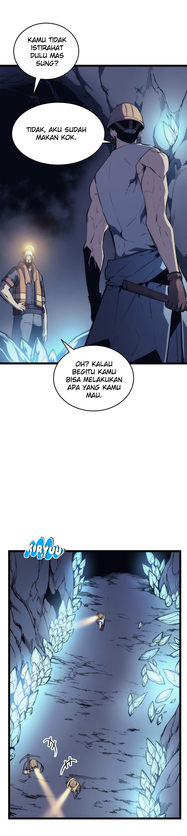 image-komik-solo-leveling-chapter-66-27/34