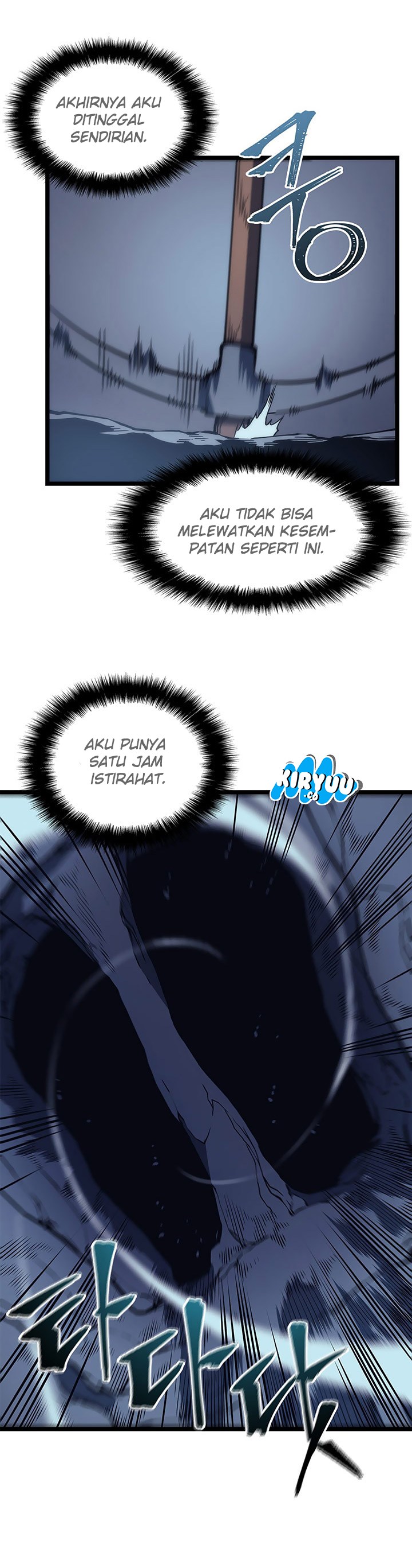 image-komik-solo-leveling-chapter-66-28/34