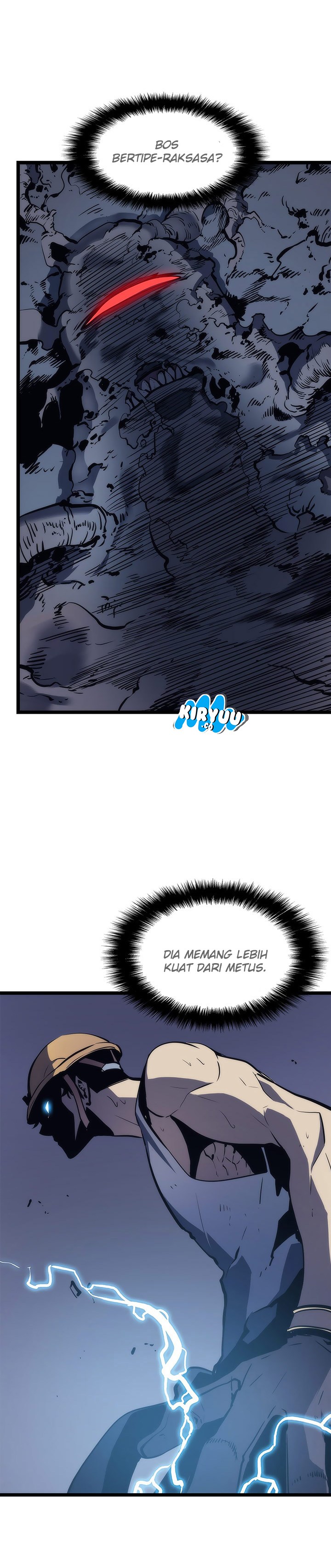 image-komik-solo-leveling-chapter-66-30/34