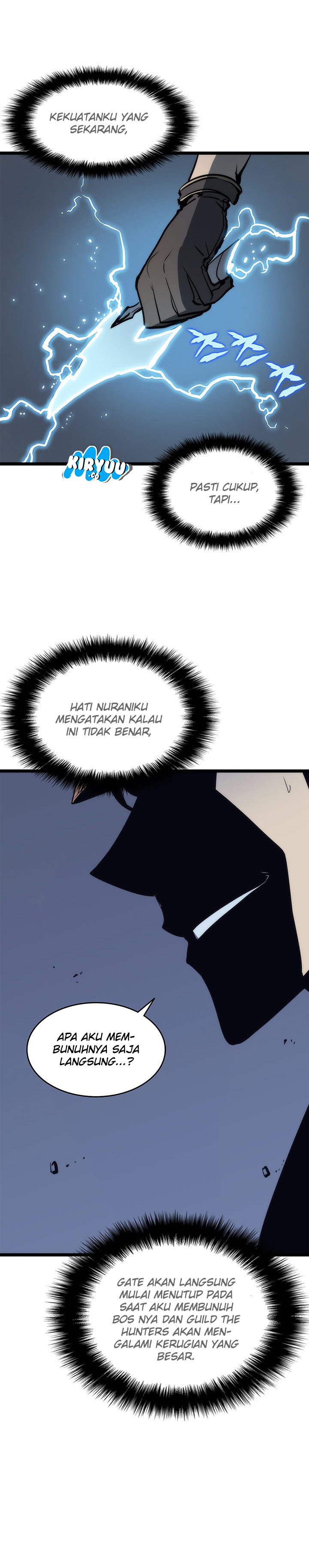 image-komik-solo-leveling-chapter-66-31/34