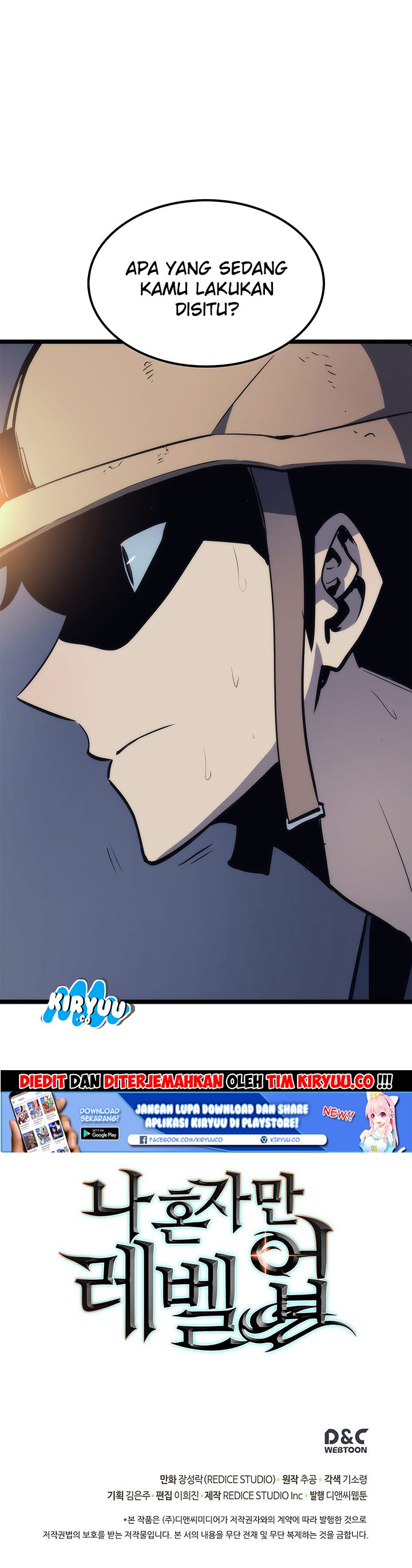 image-komik-solo-leveling-chapter-66-32/34