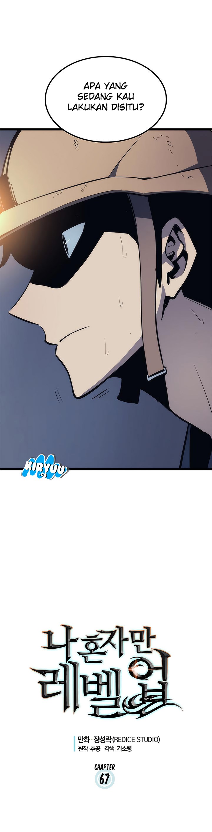 image-komik-solo-leveling-chapter-67-2/38