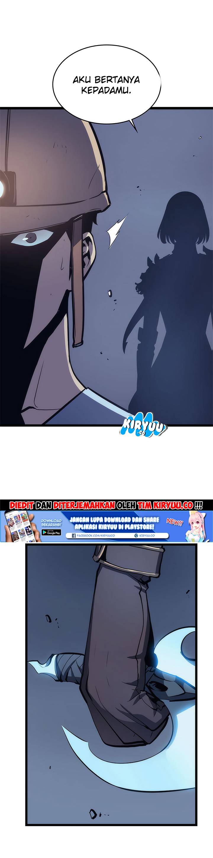 image-komik-solo-leveling-chapter-67-3/38